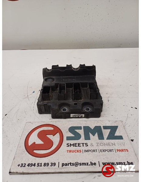 DAF Occ ECU ECAS 4x2 regeleenheid DAF - Steuergerät für LKW: das Bild 1 DAF Occ ECU ECAS 4x2 regeleenheid DAF - Steuergerät für LKW: das Bild 1