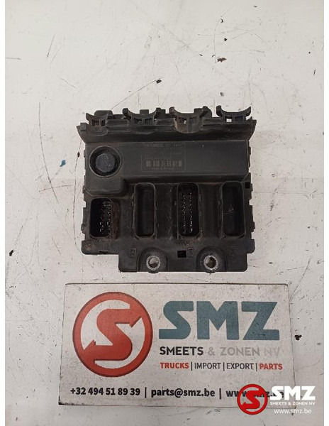 DAF Occ ECU ECAS 4x2 regeleenheid DAF - Steuergerät für LKW: das Bild 5 DAF Occ ECU ECAS 4x2 regeleenheid DAF - Steuergerät für LKW: das Bild 5