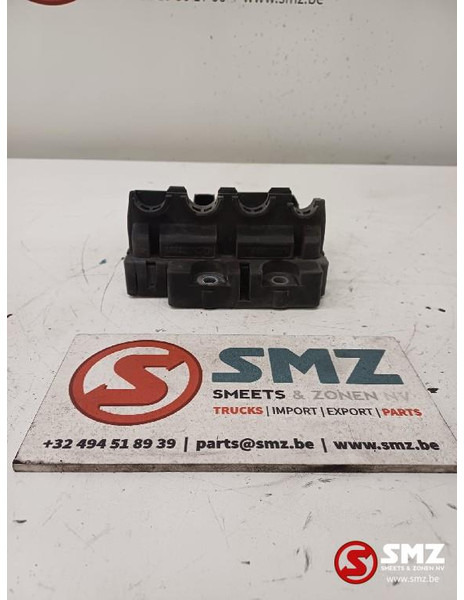 DAF Occ ECU ECAS 4x2 regeleenheid DAF - Steuergerät für LKW: das Bild 2 DAF Occ ECU ECAS 4x2 regeleenheid DAF - Steuergerät für LKW: das Bild 2