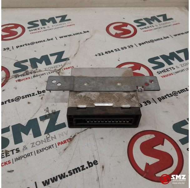 DAF Occ ECU ECAS regeleenheid DAF - Steuergerät für LKW: das Bild 4 DAF Occ ECU ECAS regeleenheid DAF - Steuergerät für LKW: das Bild 4