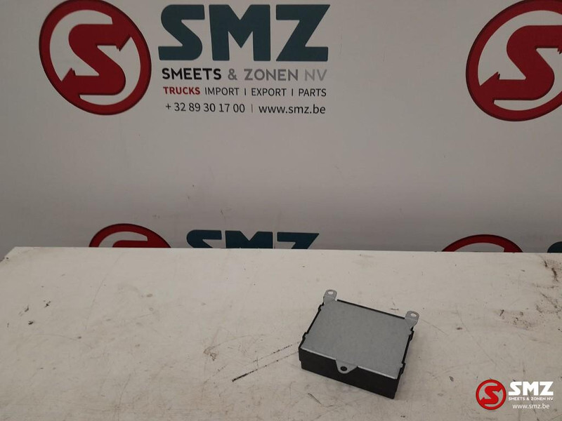 DAF Occ ECU ECAS regeleenheid DAF XF 105 - Steuergerät für LKW: das Bild 3 DAF Occ ECU ECAS regeleenheid DAF XF 105 - Steuergerät für LKW: das Bild 3