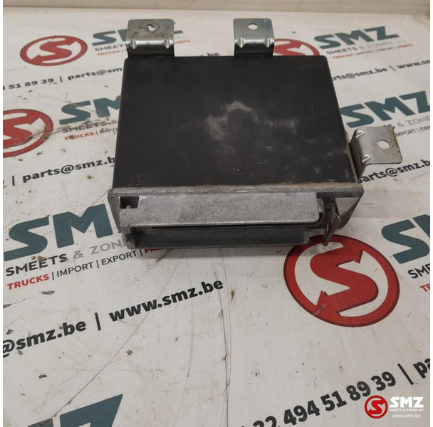 DAF Occ ECU motorbesturingseenheid DAF - Steuergerät für LKW: das Bild 4 DAF Occ ECU motorbesturingseenheid DAF - Steuergerät für LKW: das Bild 4