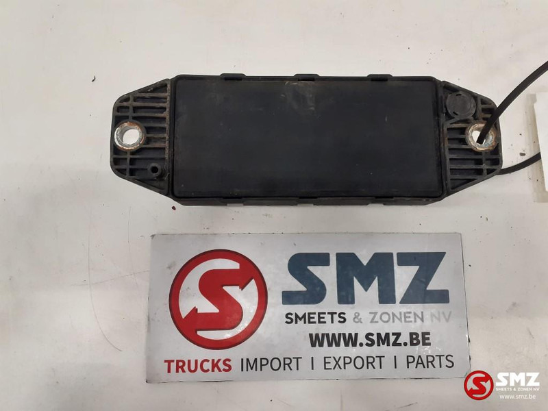 DAF Occ ESC regeleenheid sensor DAF - Sensor für LKW: das Bild 2 DAF Occ ESC regeleenheid sensor DAF - Sensor für LKW: das Bild 2
