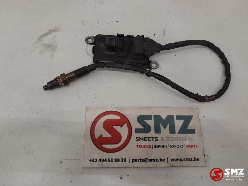 DAF Occ NOX sensor DAF - Sensor für LKW: das Bild 2 DAF Occ NOX sensor DAF - Sensor für LKW: das Bild 2