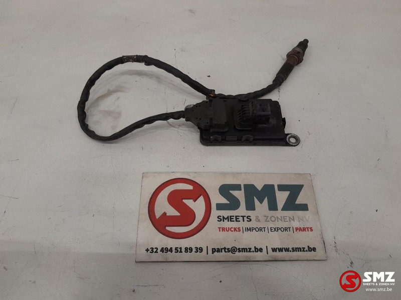 DAF Occ NOX sensor DAF - Sensor für LKW: das Bild 1 DAF Occ NOX sensor DAF - Sensor für LKW: das Bild 1
