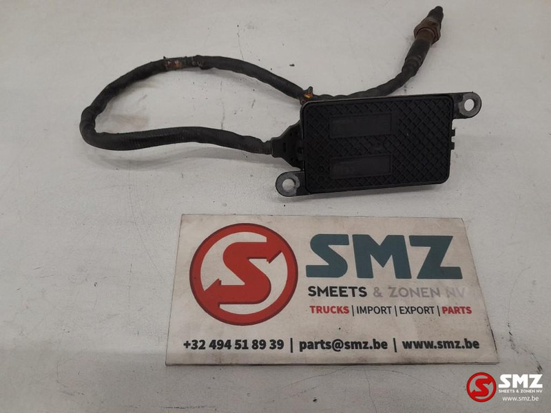 DAF Occ NOX sensor DAF - Sensor für LKW: das Bild 3 DAF Occ NOX sensor DAF - Sensor für LKW: das Bild 3