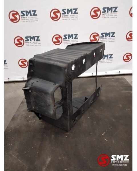 DAF Occ batterijbak Daf XF 106 Euro 6 2049055 - Rahmen/ Chassis für LKW: das Bild 2 DAF Occ batterijbak Daf XF 106 Euro 6 2049055 - Rahmen/ Chassis für LKW: das Bild 2