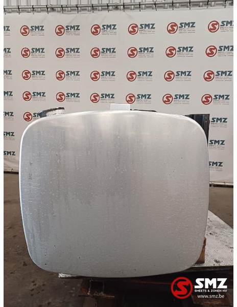 DAF Occ brandstoftank 750L DAF - Kraftstofftank für LKW: das Bild 3 DAF Occ brandstoftank 750L DAF - Kraftstofftank für LKW: das Bild 3
