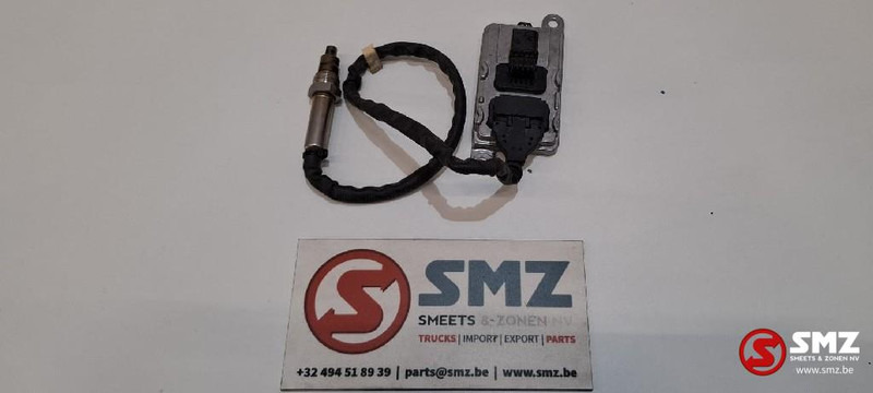 DAF Occ nox-sensor DAF - Sensor für LKW: das Bild 2 DAF Occ nox-sensor DAF - Sensor für LKW: das Bild 2