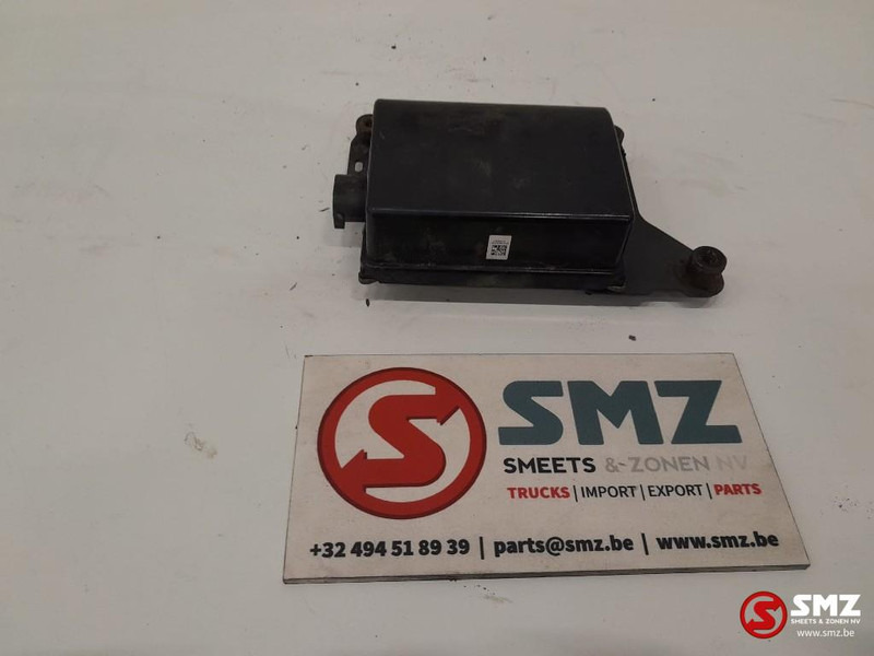 DAF Occ radarsensor DAF - Sensor für LKW: das Bild 2 DAF Occ radarsensor DAF - Sensor für LKW: das Bild 2