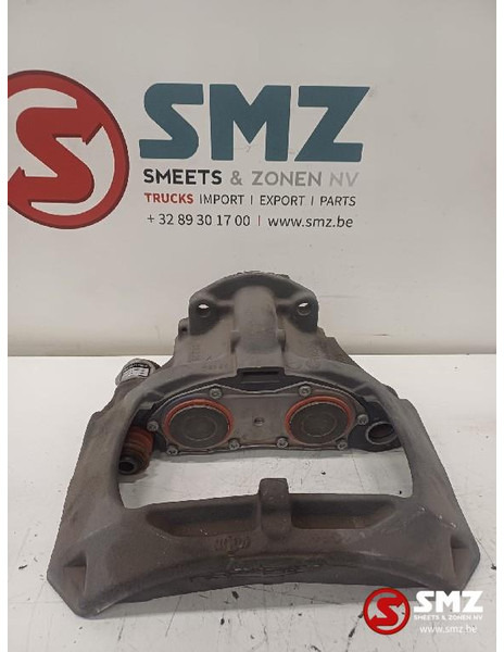 DAF Occ remklauw DAF - Bremssattel für LKW: das Bild 1 DAF Occ remklauw DAF - Bremssattel für LKW: das Bild 1