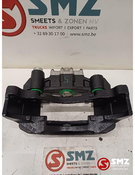 DAF Remklauw rechts DAF - Bremssattel für LKW: das Bild 3 DAF Remklauw rechts DAF - Bremssattel für LKW: das Bild 3