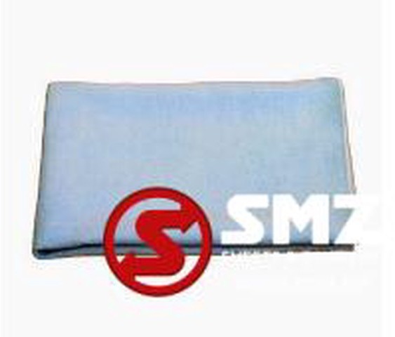 Diversen Bpb microvezeldoek top glas 40x40cm blauw - Motoröl und Autopflegeprodukt: das Bild 1 Diversen Bpb microvezeldoek top glas 40x40cm blauw - Motoröl und Autopflegeprodukt: das Bild 1
