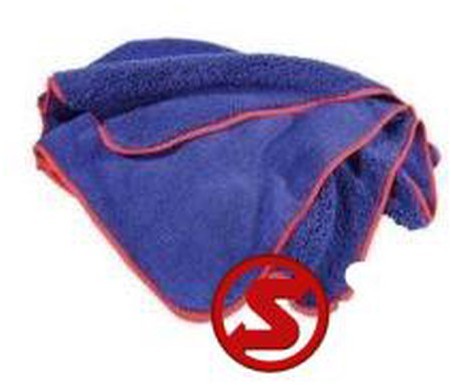Diversen Microvezeldroogdoek XXL 60x90cm - Motoröl und Autopflegeprodukt: das Bild 1 Diversen Microvezeldroogdoek XXL 60x90cm - Motoröl und Autopflegeprodukt: das Bild 1