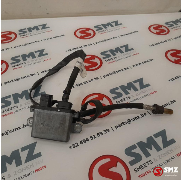 Iveco Occ NOX sensor Iveco - Sensor für LKW: das Bild 2 Iveco Occ NOX sensor Iveco - Sensor für LKW: das Bild 2