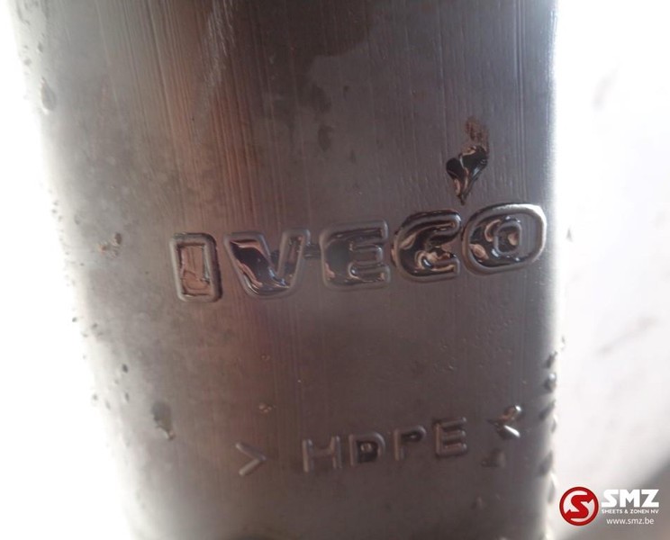 Iveco Occ cabine piston stralis / trakker - Fahrerhausaufhängung für LKW: das Bild 2 Iveco Occ cabine piston stralis / trakker - Fahrerhausaufhängung für LKW: das Bild 2