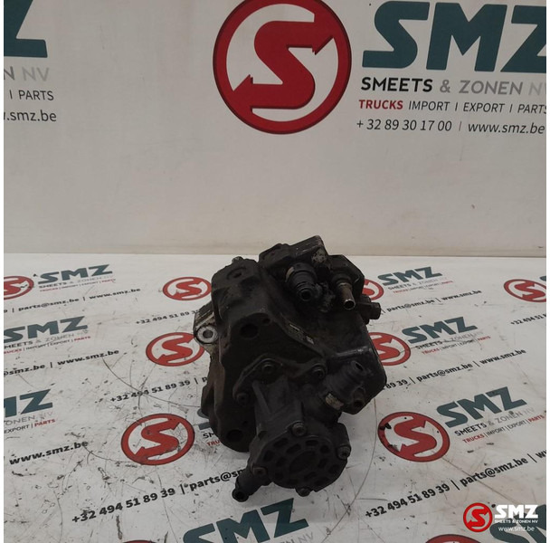 MAN Occ brandstofinjectiepomp MAN - Kraftstoffpumpe für LKW: das Bild 4 MAN Occ brandstofinjectiepomp MAN - Kraftstoffpumpe für LKW: das Bild 4