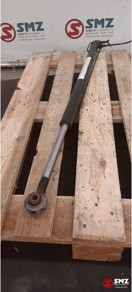 MAN Occ cabinekantelcilinder MAN - Rahmen/ Chassis für LKW: das Bild 1 MAN Occ cabinekantelcilinder MAN - Rahmen/ Chassis für LKW: das Bild 1