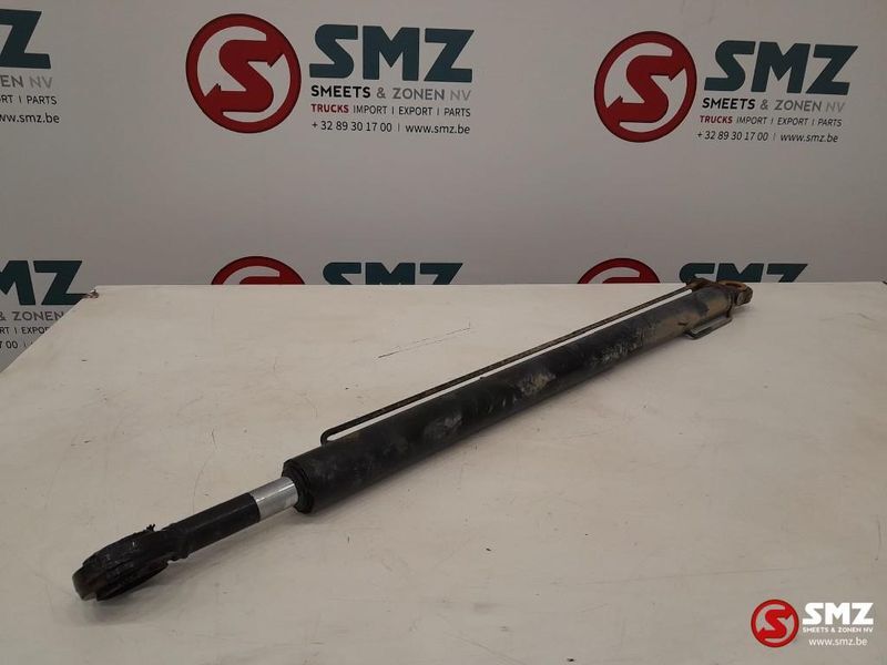 MAN Occ cabinekantelmechanisme MAN TGA 81978122318 - Rahmen/ Chassis für LKW: das Bild 3 MAN Occ cabinekantelmechanisme MAN TGA 81978122318 - Rahmen/ Chassis für LKW: das Bild 3