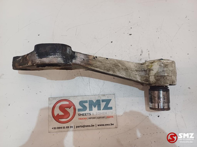 MAN Occ stuurstangbracket MAN - Lenkung für LKW: das Bild 3 MAN Occ stuurstangbracket MAN - Lenkung für LKW: das Bild 3