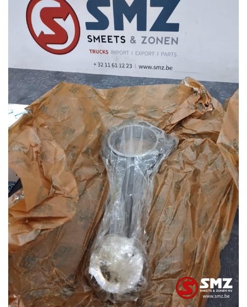 Mercedes-Benz Occ Drijfstang Mercedes NG SK - Pleuel für Bus: das Bild 1 Mercedes-Benz Occ Drijfstang Mercedes NG SK - Pleuel für Bus: das Bild 1