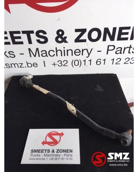 Mercedes-Benz Occ mercedes stuurstang a6174602405 - Lenkstange für LKW: das Bild 1 Mercedes-Benz Occ mercedes stuurstang a6174602405 - Lenkstange für LKW: das Bild 1