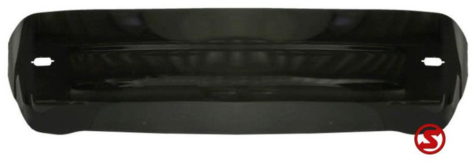 Mercedes-Benz Zonneklep Mercedes Actros MP1 - Sonnenblende für LKW: das Bild 1 Mercedes-Benz Zonneklep Mercedes Actros MP1 - Sonnenblende für LKW: das Bild 1