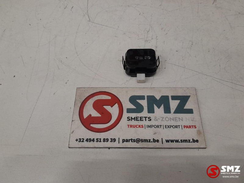Renault Occ regensensor Renault - Sensor für LKW: das Bild 1 Renault Occ regensensor Renault - Sensor für LKW: das Bild 1