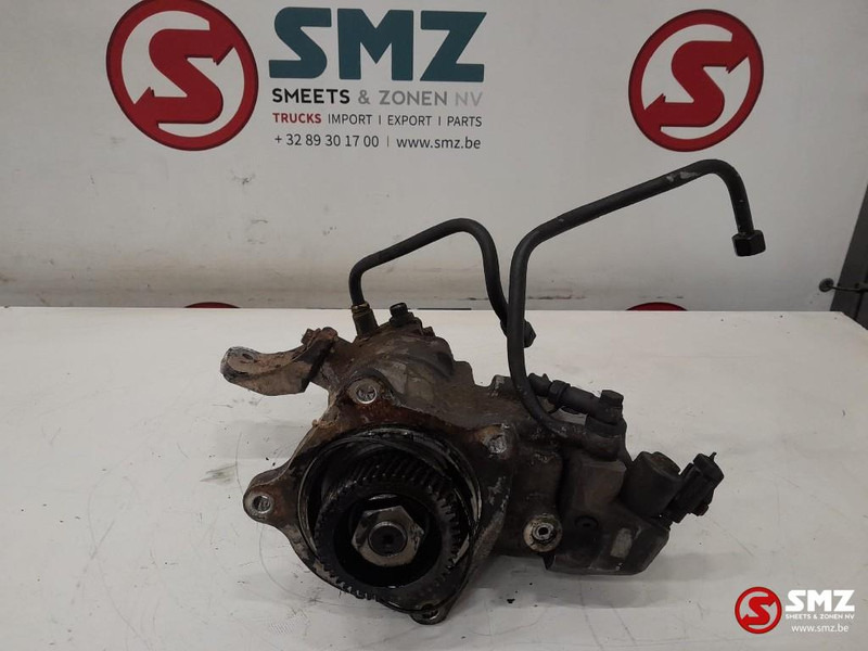 Scania Occ brandstofinjectiepomp DC13 Scania - Kraftstoffpumpe für LKW: das Bild 4 Scania Occ brandstofinjectiepomp DC13 Scania - Kraftstoffpumpe für LKW: das Bild 4