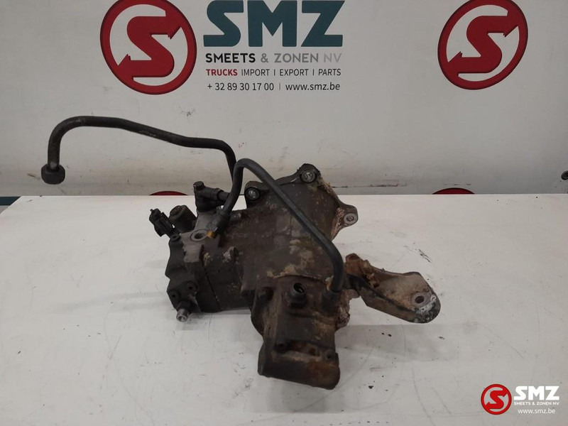 Scania Occ brandstofinjectiepomp DC13 Scania - Kraftstoffpumpe für LKW: das Bild 3 Scania Occ brandstofinjectiepomp DC13 Scania - Kraftstoffpumpe für LKW: das Bild 3