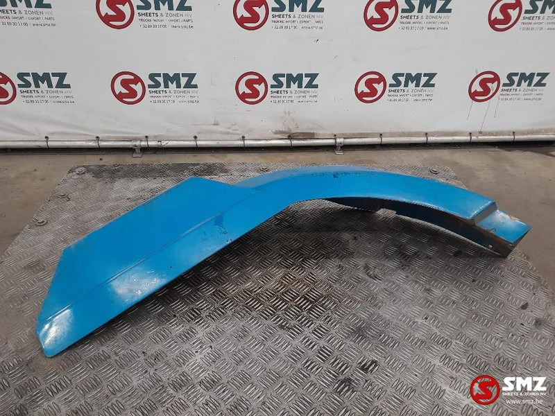 Scania Occ spatbord rechts 3 Scania - Karosserie und Außen für LKW: das Bild 1 Scania Occ spatbord rechts 3 Scania - Karosserie und Außen für LKW: das Bild 1