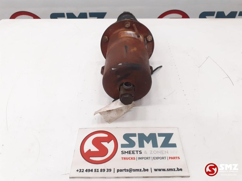 Zettelmeyer Occ koppelingscilinder Zettelmeyer - Kupplung und Teile für LKW: das Bild 3 Zettelmeyer Occ koppelingscilinder Zettelmeyer - Kupplung und Teile für LKW: das Bild 3