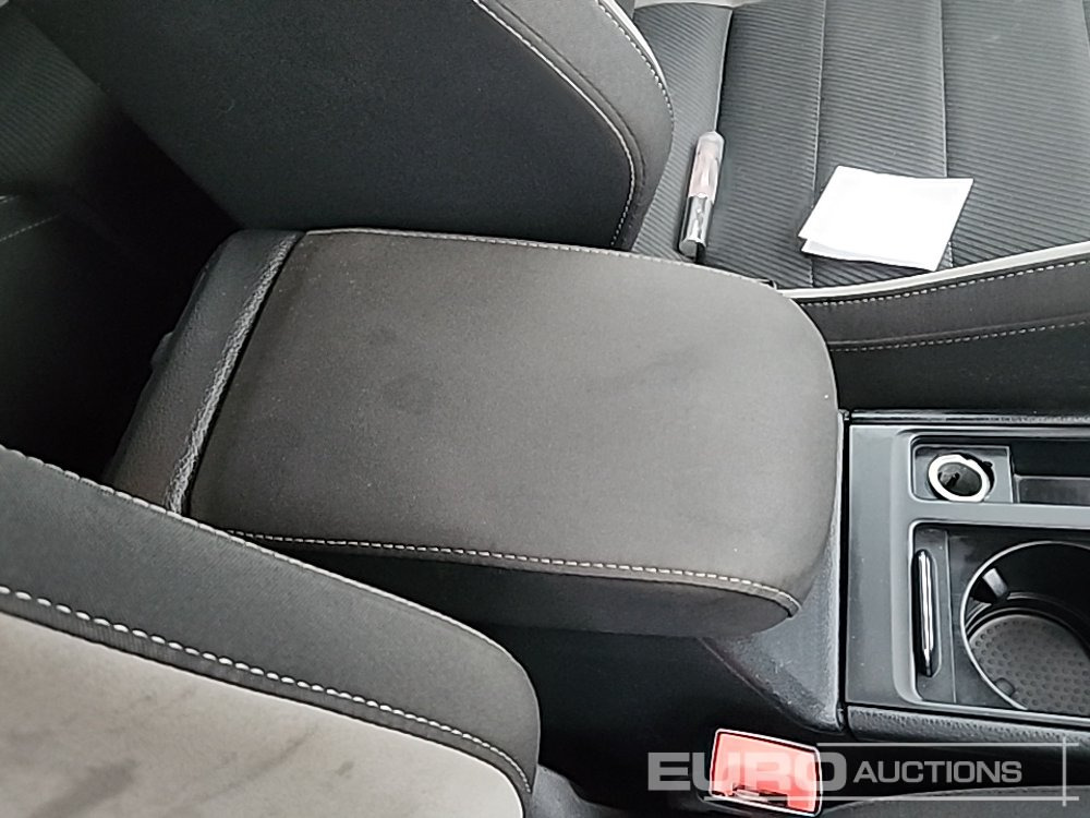 PKW 2013 Volkswagen Golf: das Bild 22 PKW 2013 Volkswagen Golf: das Bild 22