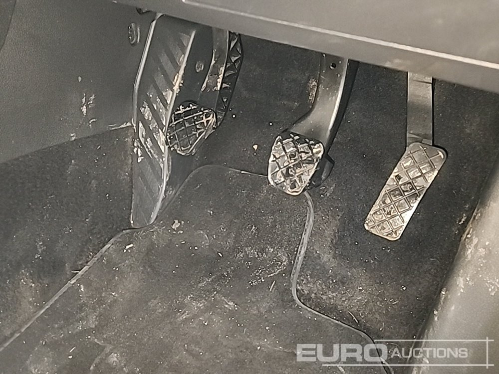 PKW 2013 Volkswagen Golf: das Bild 15 PKW 2013 Volkswagen Golf: das Bild 15