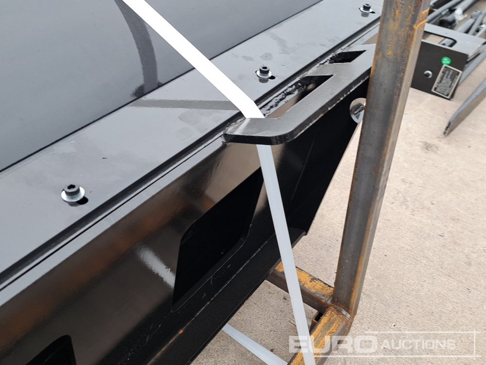 Anbauteil für Bagger Unused 2025 GIYI VR59: das Bild 11 Anbauteil für Bagger Unused 2025 GIYI VR59: das Bild 11