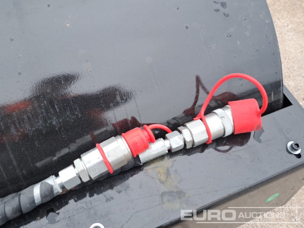 Anbauteil für Bagger Unused 2025 GIYI VR59: das Bild 7 Anbauteil für Bagger Unused 2025 GIYI VR59: das Bild 7