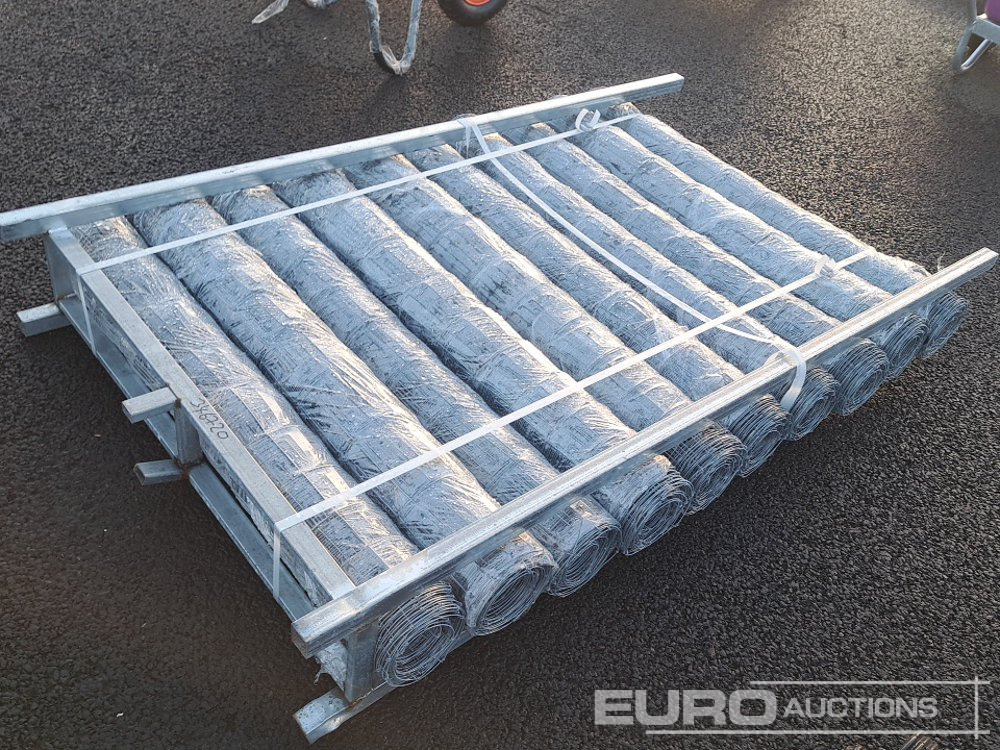 Unused 2025 MTO A1230 - Landmaschine: das Bild 1 Unused 2025 MTO A1230 - Landmaschine: das Bild 1