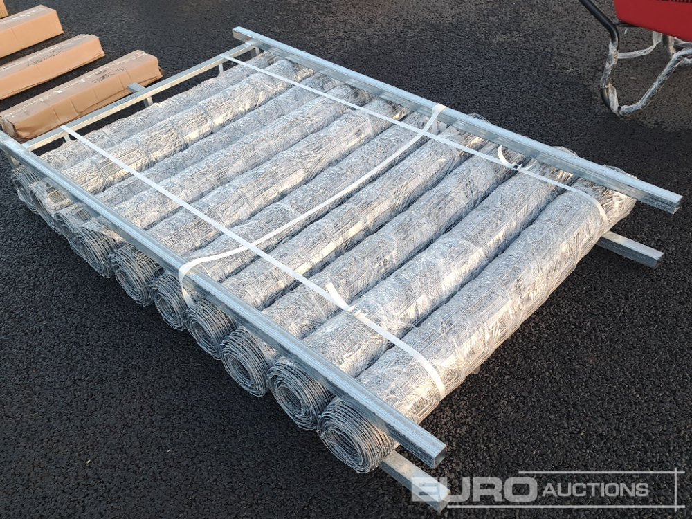 Unused 2025 MTO A1230 - Landmaschine: das Bild 2 Unused 2025 MTO A1230 - Landmaschine: das Bild 2