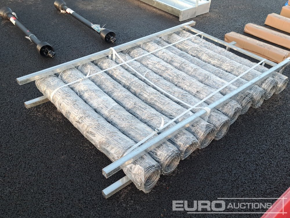 Unused 2025 MTO A1230 - Landmaschine: das Bild 3 Unused 2025 MTO A1230 - Landmaschine: das Bild 3