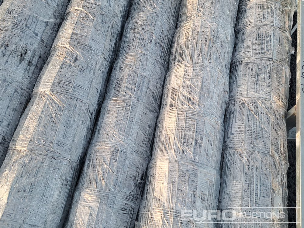 Unused 2025 MTO A1230 - Landmaschine: das Bild 5 Unused 2025 MTO A1230 - Landmaschine: das Bild 5