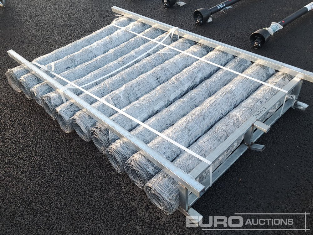 Unused 2025 MTO A1230 - Landmaschine: das Bild 4 Unused 2025 MTO A1230 - Landmaschine: das Bild 4