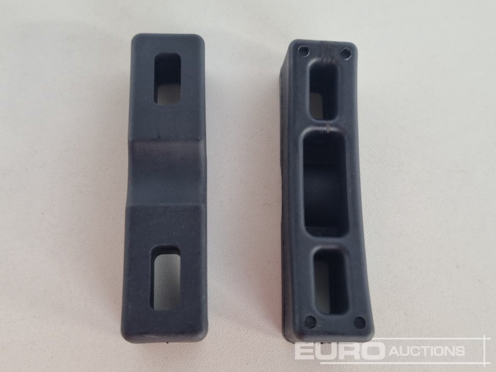 Landmaschine Unused Boss FLSP-15-061: das Bild 39