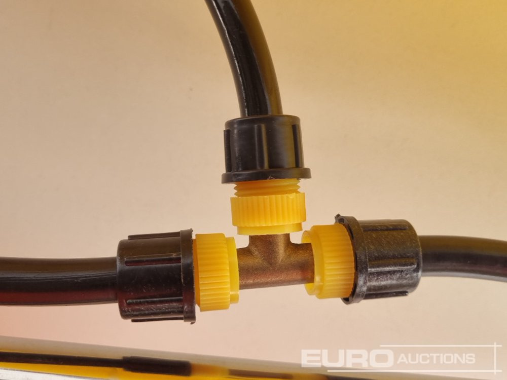 Landmaschine Unused Boss FLSP-15-061: das Bild 27