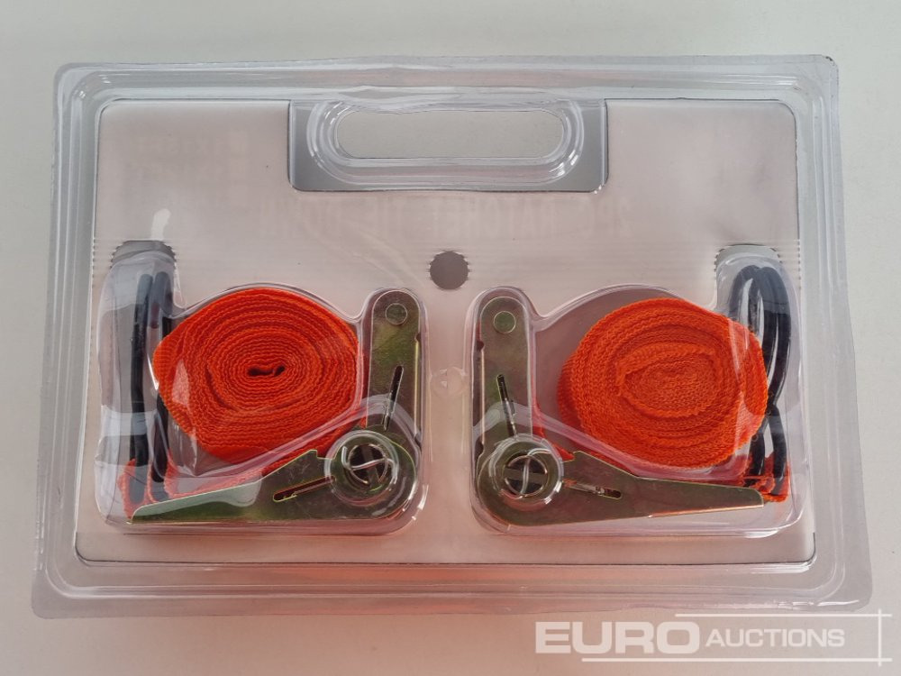 Landmaschine Unused Boss FLSP-15-061: das Bild 44