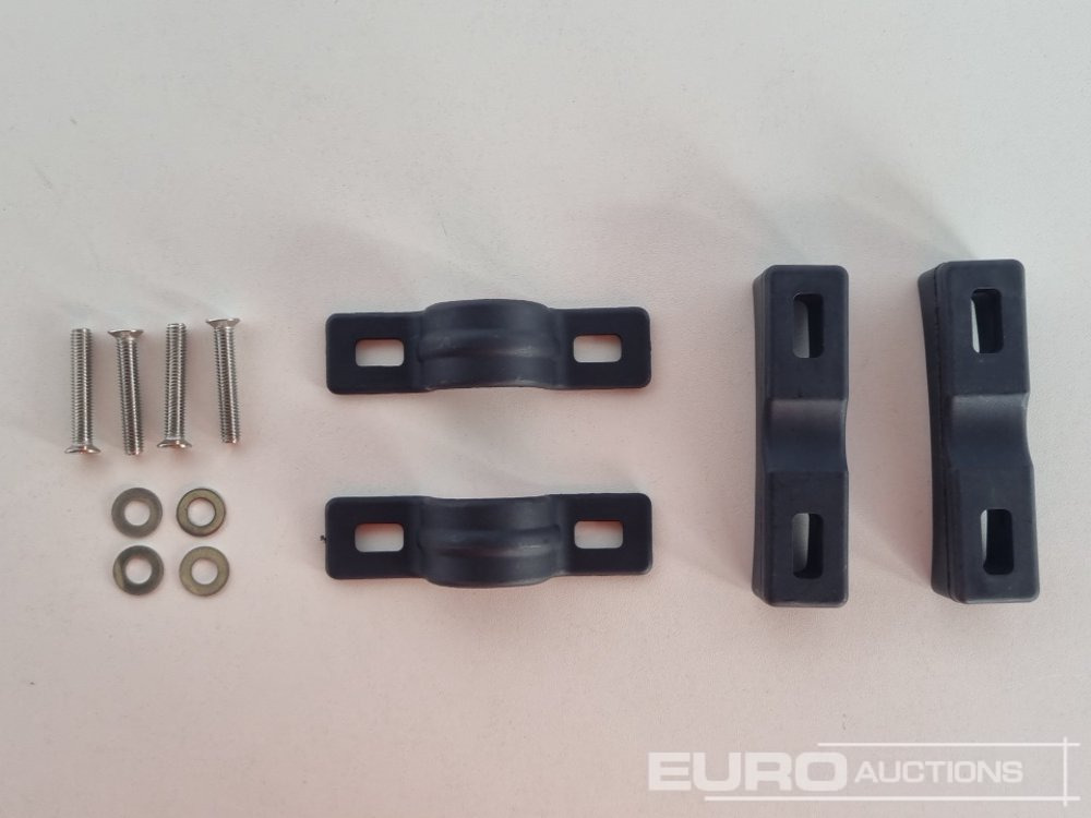 Landmaschine Unused Boss FLSP-15-061: das Bild 38