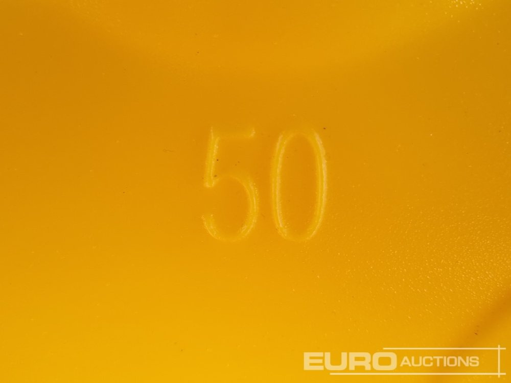 Landmaschine Unused Boss FLSP-15-061: das Bild 16