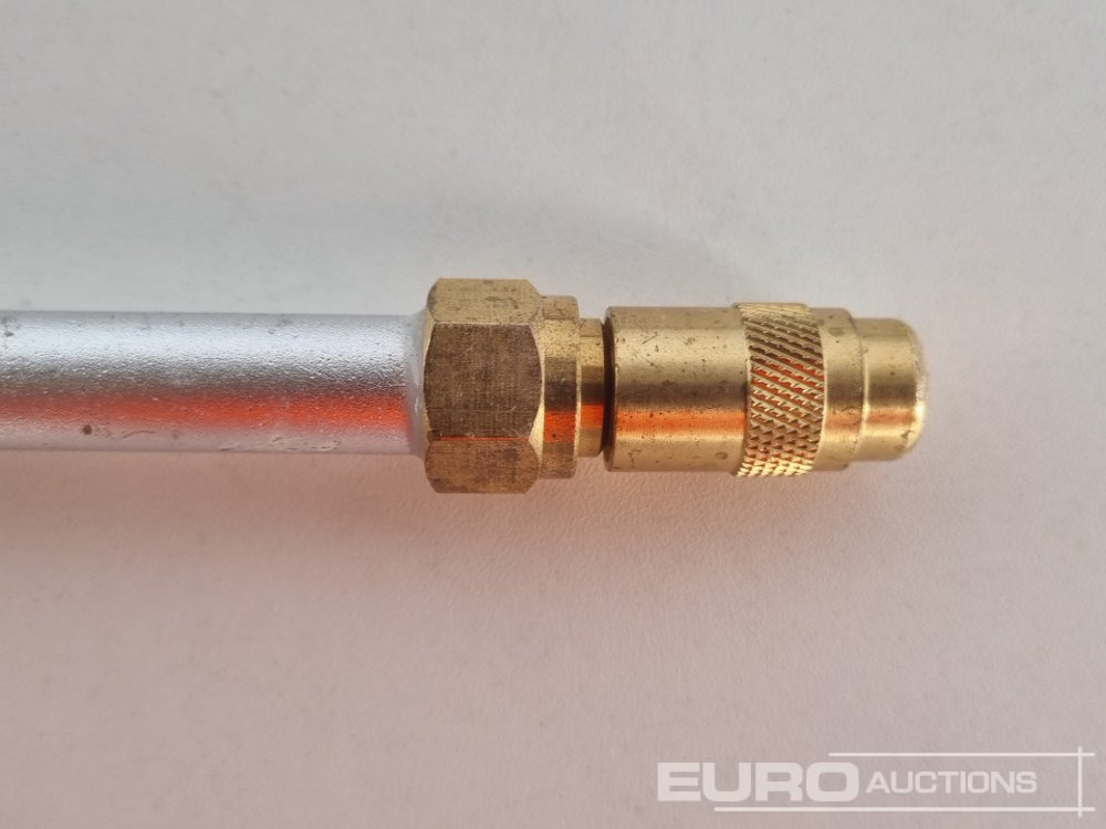 Landmaschine Unused Boss FLSP-15-061: das Bild 34