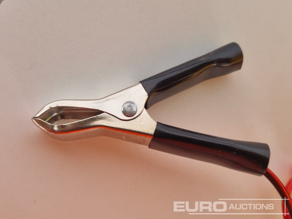 Landmaschine Unused Boss FLSP-15-061: das Bild 23