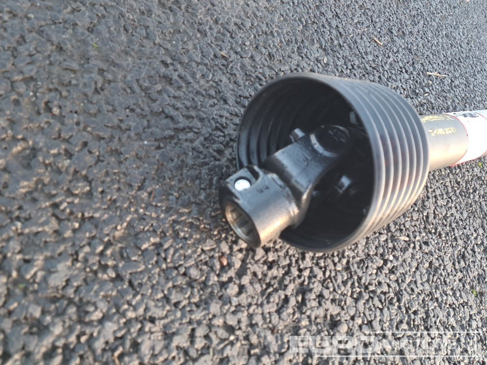 Landmaschine Unused Vapormatic VTE1164 PTO Shaft: das Bild 6