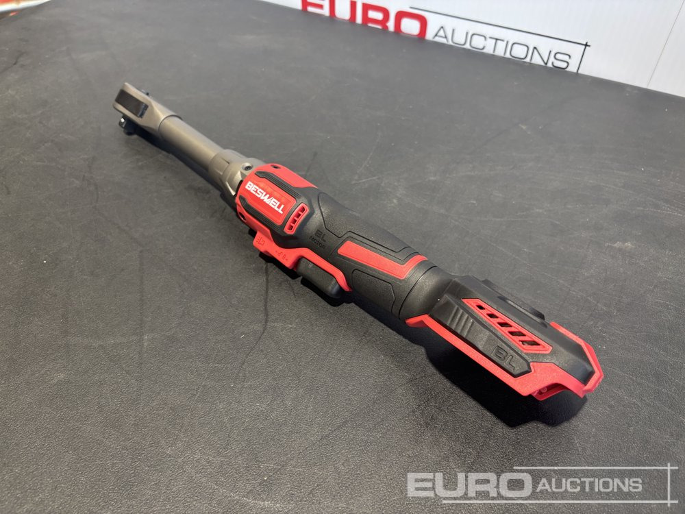 Unused 2025 Boss Beswell CIW-212AL - Werkstattgerät: das Bild 4 Unused 2025 Boss Beswell CIW-212AL - Werkstattgerät: das Bild 4